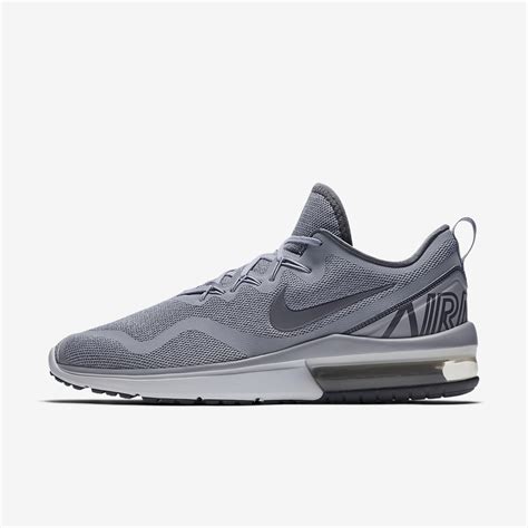 nike air max fury heren|Nike Factory Stores.